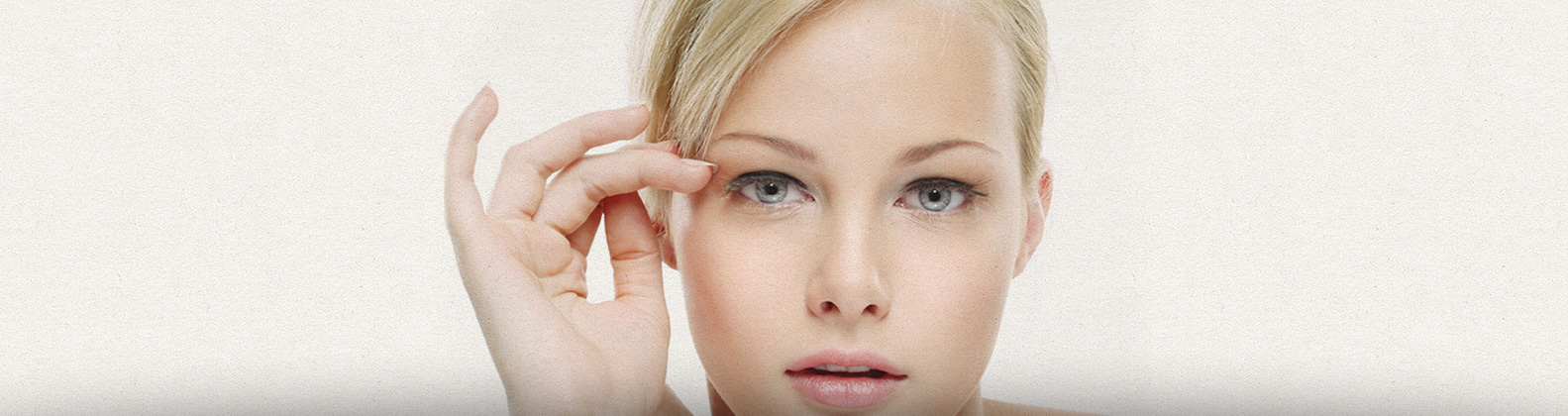 Dra. Clara Goes | Médica Dermatologista