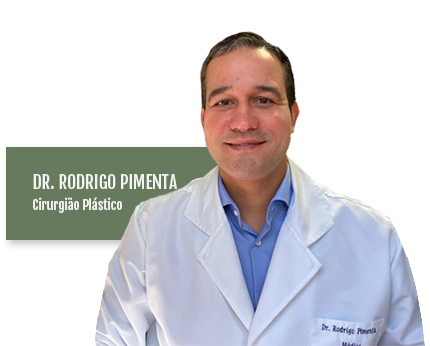 Dr. Rodrigo Pimenta
