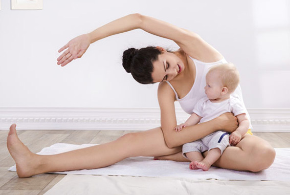Mastopexia ou Lifting de Mamas: Cirurgia Plástica para elevar Mamas caídas