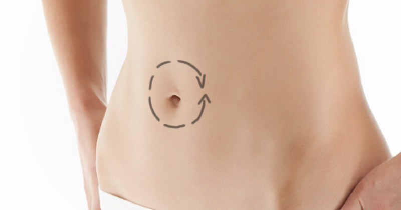 Abdominoplastia | Dr. Rodrigo Pimenta