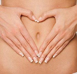 Perguntas e respostas sobre abdominoplastia - Dr. Rodrigo Pimenta